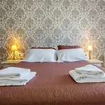 Barquillas De La Caleta By Cadiz4rentals Apartman *