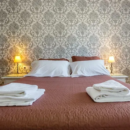 Barquillas De La Caleta By Cadiz4rentals Appartamento *