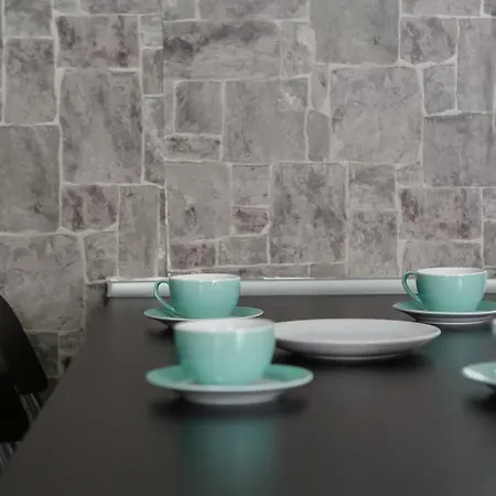 Barquillas De La Caleta By Cadiz4rentals * Cadice