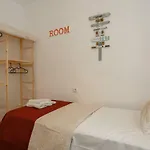 Apartamento Barquillas De La Caleta By Cadiz4rentals *