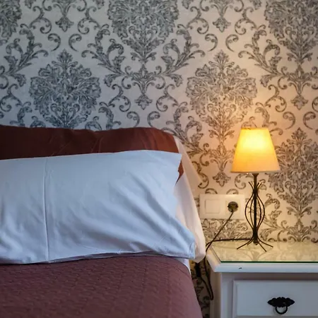 Barquillas De La Caleta By Cadiz4rentals 公寓 *