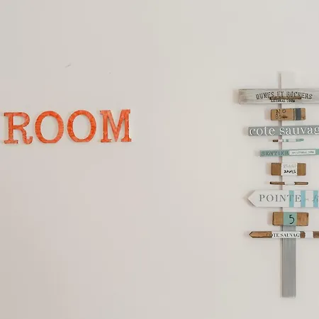 公寓 Barquillas De La Caleta By Cadiz4rentals *