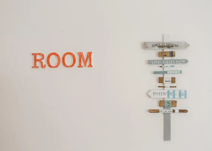 Apartment Barquillas De La Caleta By Cadiz4rentals *