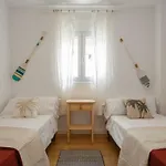 Barquillas De La Caleta By Cadiz4rentals