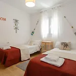 Appartement Barquillas De La Caleta By Cadiz4rentals